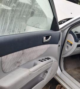 Distribuidores en Venta para Saturn SL1 y SL2
