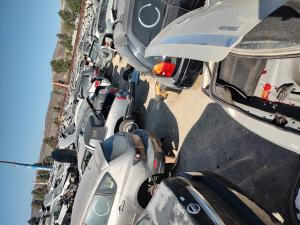 Cremalleras de Direccion en Venta para Ford Bronco