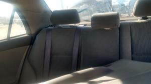 Venta de Asientos Usados y seminuevos de Saturn Outlook