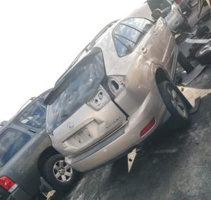 Micas o Calaveras para Volkswagen Cabriolet