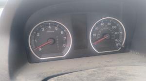 Marcadores Originales de Saturn Outlook