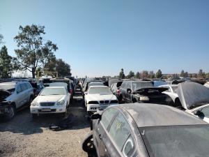 Marcadores Originales de Saturn Outlook