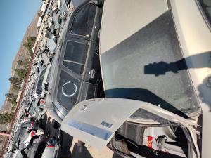 Marcadores Originales de Saturn Outlook