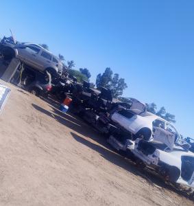 Venta de Powers Originales de Saturn Outlook