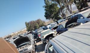 Venta de Cofres de Saturn Outlook