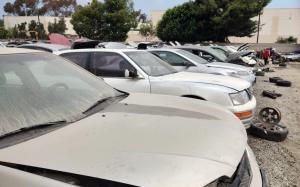 Venta de Cofres de Saturn Outlook