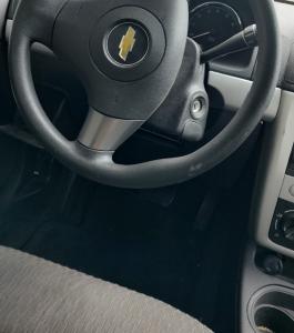 Venta de Volantes para Chevrolet El Camino