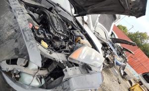 Venta de Faros para Chevrolet El Camino
