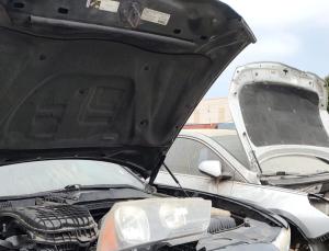 Venta de Marchas para Chevrolet El Camino