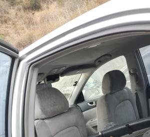 Columnas de direccion Seminuevas y usadas para Chevrolet El Camino