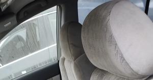 Baleros homocineticos Seminuevos y usados para Chevrolet El Camino