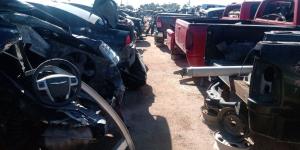 Venta de Sensores Originales de Saturn Outlook