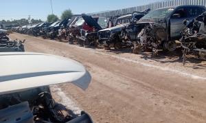 Venta de Sensores Originales de Saturn Outlook