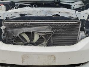 Venta de Radiadores de Saturn Outlook