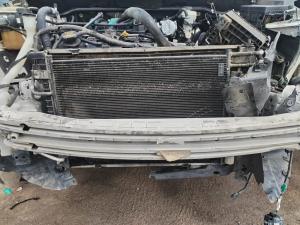 Venta de Radiadores de Saturn Outlook