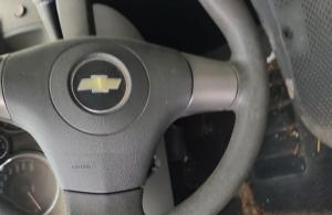 Venta de Marchas para Chevrolet Suburban