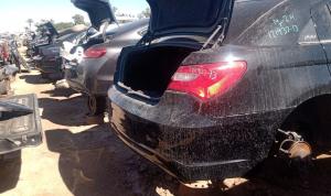 Venta de Computadoras Originales de Saturn Outlook