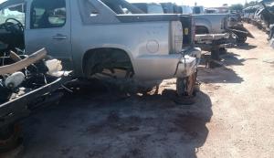 Venta de Computadoras Originales de Saturn Outlook