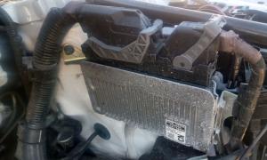 Venta de Computadoras Originales de Saturn Outlook