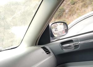 Venta de Marcos de radiadores Originales para Mazda 626