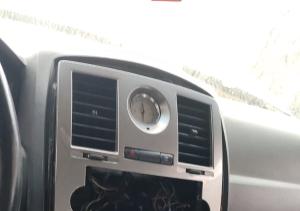 Estereos Originales de Saturn Outlook