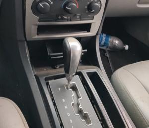 Palancas de velocidades Seminuevas para Mazda 626