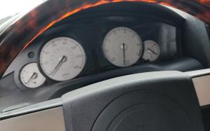 Venta de Computadoras Originales para Mazda b2600