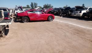 Cremalleras de Direccion de Saturn Outlook