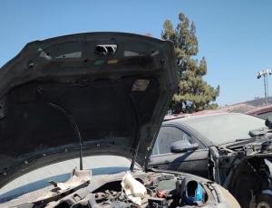 Compresores de Aire Originales de Saturn Outlook