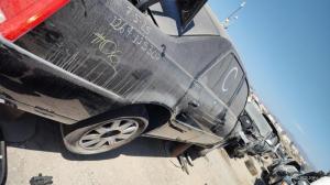 Compresores de Aire Originales de Saturn Outlook