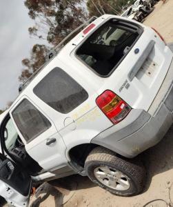 Venta de Modulos de ABS Originales de Saturn Outlook