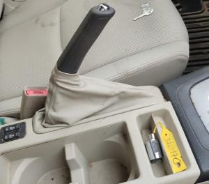 Asientos Originales para Mazda b2000 b2600 y b3000