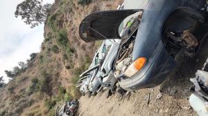 Tacometros Originales para Mazda b2000 b2600 y b3000