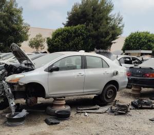 Powers Originales para Mazda b2000 b2600 y b3000