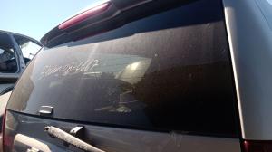 Venta de Medallones Originales de Saturn Outlook