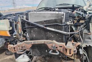 Venta de Condensadores de Saturn Outlook