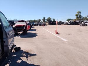 Venta de Condensadores de Saturn Outlook