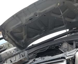Inyectores Seminuevos para Pontiac Firebird