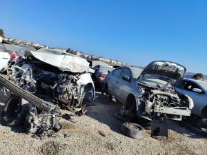 Venta de Asientos Originales de Nissan Pick Up