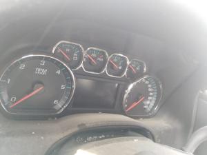 Venta de Marcadores Originales de Nissan Pick Up