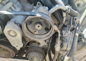 Venta de Powers Originales de Nissan Pick Up