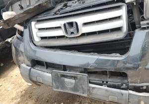 Venta de Powers Originales de Nissan Pick Up
