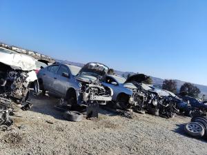 Venta de Powers Originales de Nissan Pick Up