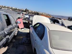 Venta de Parrillas Originales de Mercedes Benz CL500