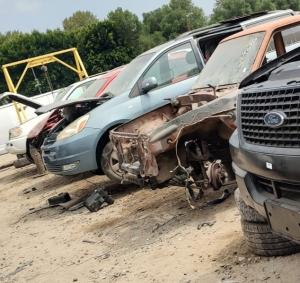 Alternadores en Venta para Mercedes-Benz C240