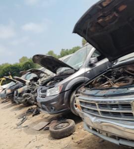 Barras de torsion en Venta para Mercedes Benz C240