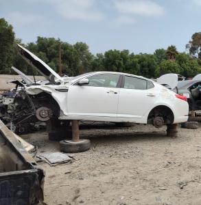 Venta de Condensadores para Mercedes-Benz C240