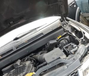 Venta de Distribuidores para Mercedes-Benz C240