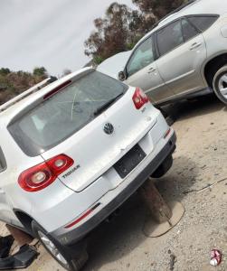 Venta de Medallones para Mercedes-Benz C240