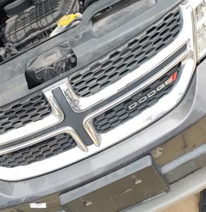 Venta de Marcos de Radiadores para Mercedes CLK430